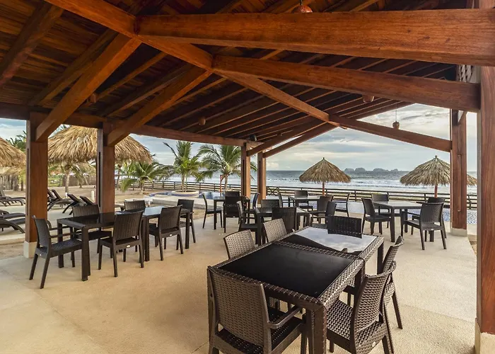 Apartamento El Secreto Residencial