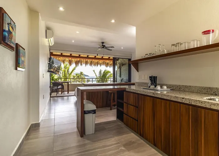 El Secreto Residencial