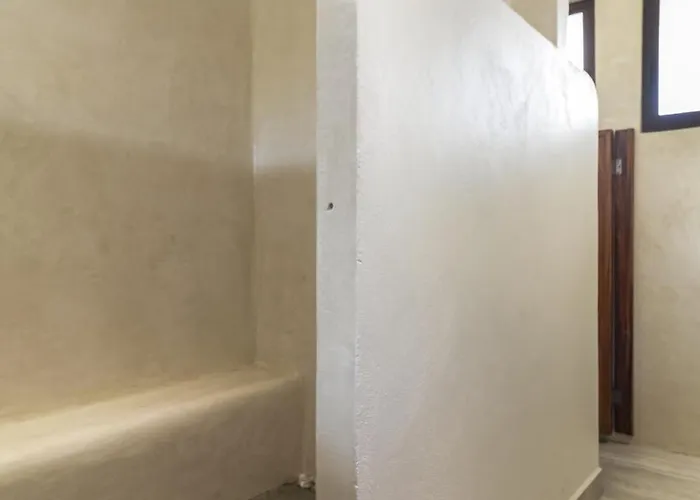 El Secreto Residencial Zihuatanejo