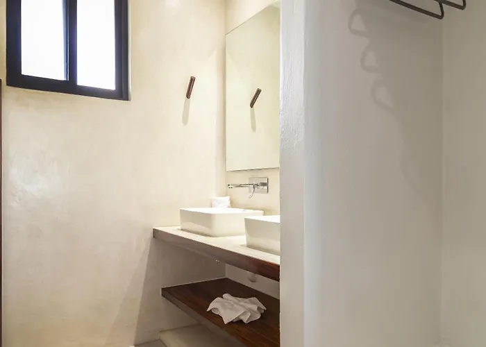 Apartamento El Secreto Residencial Zihuatanejo